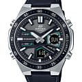 Часы Casio Edifice EFV-C110L-1AVDF (EFV-C110L-1A)