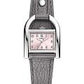 Fossil ES5265