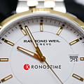 Часы Raymond Weil Tango 8160-STP-30041 фото 4