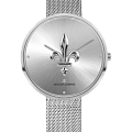 Jacques Lemans 1-2092N