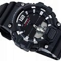 Часы Casio Collection HDC-700-1AVDF (HDC-700-1A) фото 4