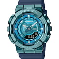 Casio GM-S110LB-2A