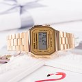 Часы Casio Vintage LA680WGA-9D  фото 6
