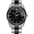 Rado R32109152