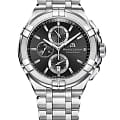 Maurice Lacroix AI1018-SS002-330-1