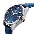 Swiss Military Hanowa SMWGB2200106