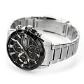 Часы Casio Edifice EQS-940DB-1AVUDF (EQS-940DB-1A) фото 3