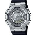 Casio GM-S110-1A