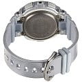 Casio BGA-195-8A