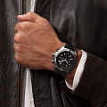 Breitling A13375101B1X1