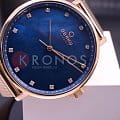 Часы Obaku V186LXVLMV фото 2