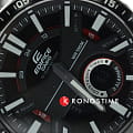 Часы Casio Edifice EFV-C100D-1AVDF (EFV-C100D-1A) фото 15