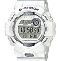 Часы Casio G-Shock GBD-800-7