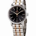Rado R14050163