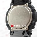 Часы Casio G-Shock GBA-800-1A фото 10