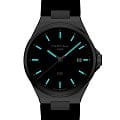 Certina C0434101604100