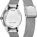 Citizen EM1150-86D