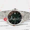 Boccia Titanium 3633-05