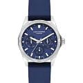 Часы Lee Cooper LC07625.399
