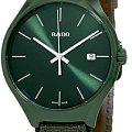 Rado R27233316