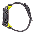 Часы Casio G-Shock GBD-800-8ER фото 3