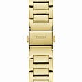Guess GW0558L2