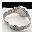 Часы Casio Vintage A-168WA-8AYDF (A-168WA-8A) фото 5