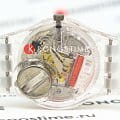 Swatch LK343E
