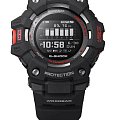 Часы Casio G-Shock GBD-100-1DR (GBD-100-1) фото 4