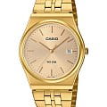 Casio MTP-B145D-9A