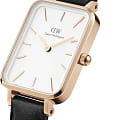 Daniel Wellington DW00100434