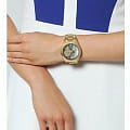 Michael Kors MK6243