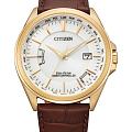 Citizen CB0253-19A