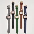 Fossil ES5263
