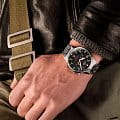 Swiss Military by Chrono SM34098.04