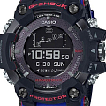 Часы Casio G-Shock GPR-B1000TLC-1D