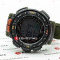 Часы Casio Pro Trek PRG-240-3 фото 6