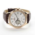 Часы Orient Automatic AG00001S фото 6