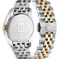 Philipp Plein PW2BA0123