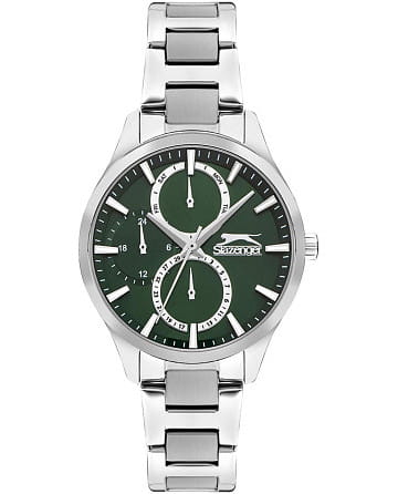 Slazenger SL.09.2284.4.01