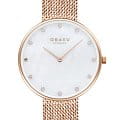 Obaku V288LXVWHV
