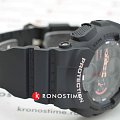 Часы Casio G-Shock GMA-S140-1A фото 10