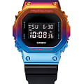 Casio GM-5600SN-1ER
