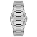Часы Jacques Philippe Aurora JPQGS4213X6LG фото 3
