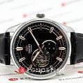 Orient RA-AR0004Y