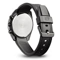 Casio EFV-590PB-1A