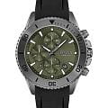 Hugo Boss HB1513967