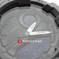 Часы Casio G-Shock GBA-800-1A фото 6