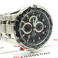 Часы Casio Edifice EF-539D-1AVUDF (EF-539D-1A) фото 2
