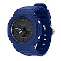 Часы Casio G-Shock GA-2100-2A фото 5